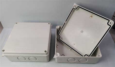 electrical access box|electrical underground plastic pull box.